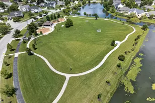 21325 Willow Pass, Shorewood, IL 60404 - Photo 36
