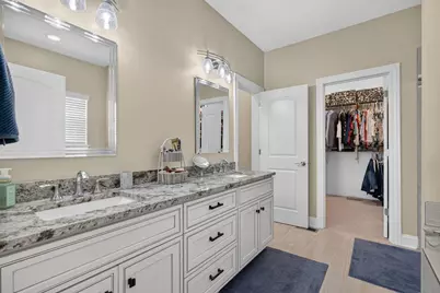 21325 Willow Pass, Shorewood, IL 60404 - Photo 16