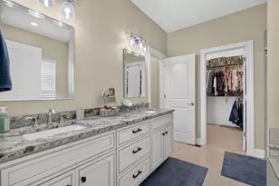 21325 Willow Pass, Shorewood, IL 60404 - Photo 16