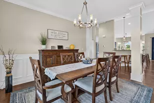 21325 Willow Pass, Shorewood, IL 60404 - Photo 6