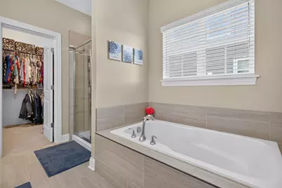 21325 Willow Pass, Shorewood, IL 60404 - Photo 18