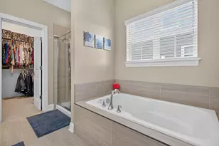 21325 Willow Pass, Shorewood, IL 60404 - Photo 18