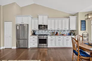 21325 Willow Pass, Shorewood, IL 60404 - Photo 12