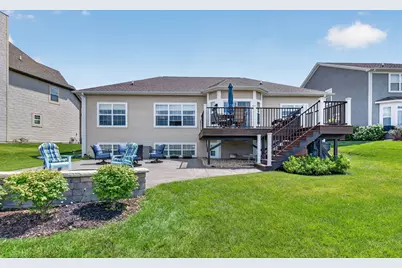 21325 Willow Pass, Shorewood, IL 60404 - Photo 30