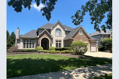 12814 Grande Pines Boulevard, Plainfield, IL 60585 - Photo 4