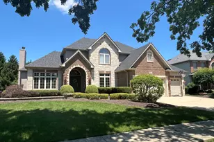 12814 Grande Pines Blvd, Plainfield, IL 60585 - Photo 4