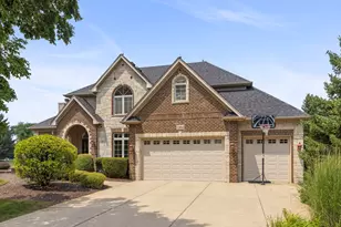 12814 Grande Pines Blvd, Plainfield, IL 60585 - Photo 2