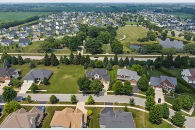 12814 Grande Pines Boulevard, Plainfield, IL 60585 - Photo 38