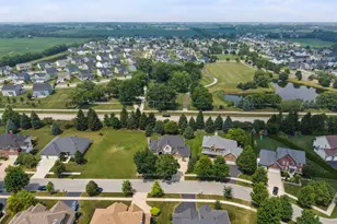 12814 Grande Pines Blvd, Plainfield, IL 60585 - Photo 38