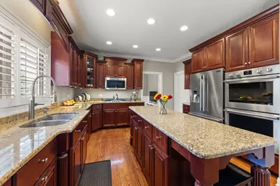 12814 Grande Pines Boulevard, Plainfield, IL 60585 - Photo 10