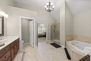 12814 Grande Pines Blvd, Plainfield, IL 60585 - Photo 22