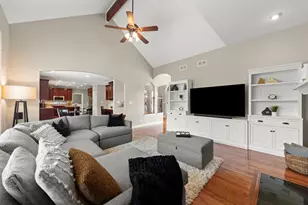12814 Grande Pines Blvd, Plainfield, IL 60585 - Photo 14