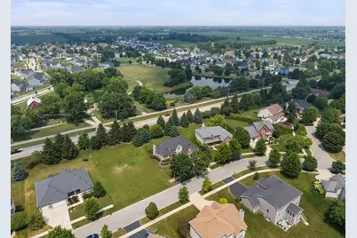 12814 Grande Pines Boulevard, Plainfield, IL 60585 - Photo 44