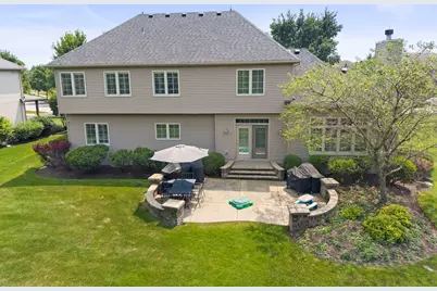 12814 Grande Pines Boulevard, Plainfield, IL 60585 - Photo 30