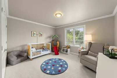 12814 Grande Pines Boulevard, Plainfield, IL 60585 - Photo 24