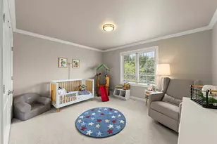 12814 Grande Pines Blvd, Plainfield, IL 60585 - Photo 24