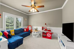 12814 Grande Pines Blvd, Plainfield, IL 60585 - Photo 16