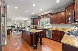 12814 Grande Pines Blvd, Plainfield, IL 60585 - Photo 12