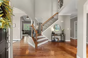 12814 Grande Pines Blvd, Plainfield, IL 60585 - Photo 6