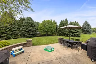 12814 Grande Pines Blvd, Plainfield, IL 60585 - Photo 32