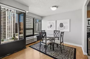 30 E Huron St, Chicago, IL 60611 - Photo 12