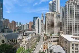 30 E Huron St, Chicago, IL 60611 - Photo 20