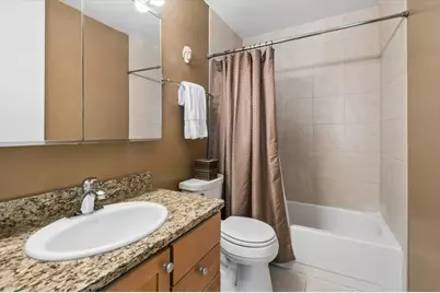30 E Huron Street #1307, Chicago, IL 60611 - Photo 16