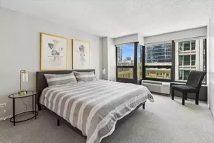 30 E Huron St, Chicago, IL 60611 - Photo 14