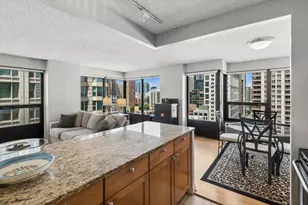 30 E Huron St, Chicago, IL 60611 - Photo 10