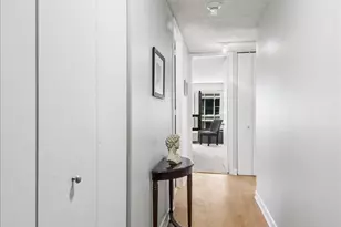 30 E Huron St, Chicago, IL 60611 - Photo 18