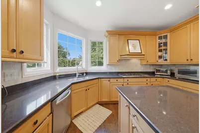 10903 Somer Lane, Orland Park, IL 60467 - Photo 14