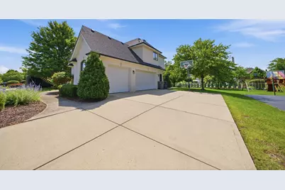 10903 Somer Lane, Orland Park, IL 60467 - Photo 34