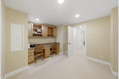 10903 Somer Lane, Orland Park, IL 60467 - Photo 30