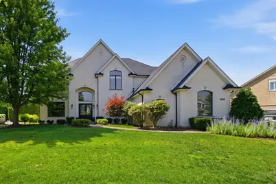 10903 Somer Lane, Orland Park, IL 60467 - Photo 1