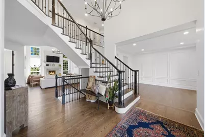 10903 Somer Lane, Orland Park, IL 60467 - Photo 2