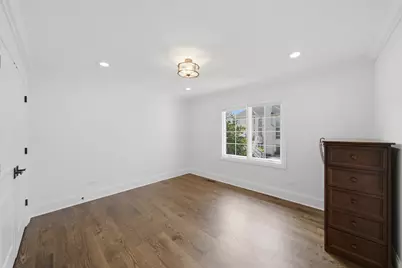 10903 Somer Lane, Orland Park, IL 60467 - Photo 10