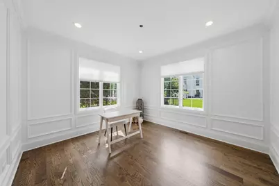10903 Somer Lane, Orland Park, IL 60467 - Photo 12