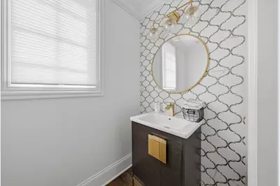 10903 Somer Lane, Orland Park, IL 60467 - Photo 16