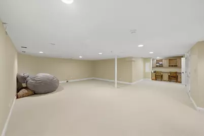 10903 Somer Lane, Orland Park, IL 60467 - Photo 28