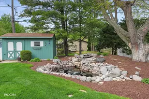 1421 Garfield Ave, Aurora, IL 60506 - Photo 64