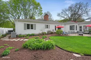 1421 Garfield Ave, Aurora, IL 60506 - Photo 56