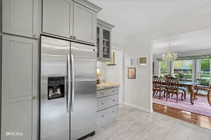 1421 Garfield Ave, Aurora, IL 60506 - Photo 14