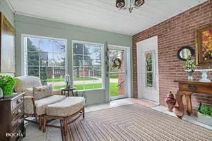 1421 Garfield Ave, Aurora, IL 60506 - Photo 38