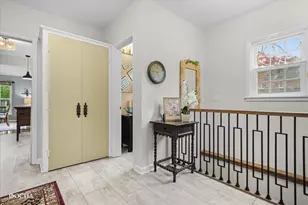 1421 Garfield Ave, Aurora, IL 60506 - Photo 34