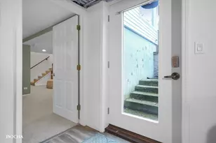 1421 Garfield Ave, Aurora, IL 60506 - Photo 46