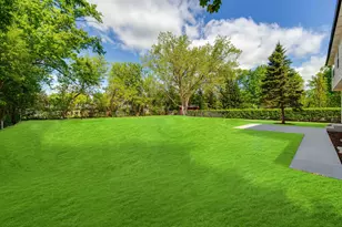 23084 N Prairie Ln, Lincolnshire, IL 60069 - Photo 38