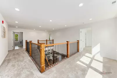 23084 N Prairie Lane, Lincolnshire, IL 60069 - Photo 28
