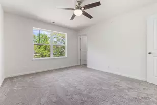 23084 N Prairie Ln, Lincolnshire, IL 60069 - Photo 30