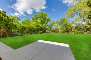 23084 N Prairie Ln, Lincolnshire, IL 60069 - Photo 36