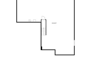 23084 N Prairie Ln, Lincolnshire, IL 60069 - Photo 44